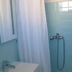 Cosy A 2 Pas De La Avec Terrasse Et Parking Prive - Fr-1-387-65 شقة