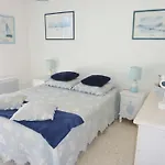 شقة Cosy A 2 Pas De La Avec Terrasse Et Parking Prive - Fr-1-387-65 مارسيلان