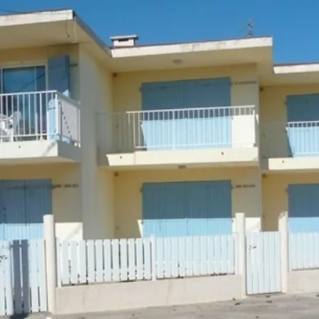 Cosy A 2 Pas De La Avec Terrasse Et Parking Prive - Fr-1-387-65 شقة مارسيلان